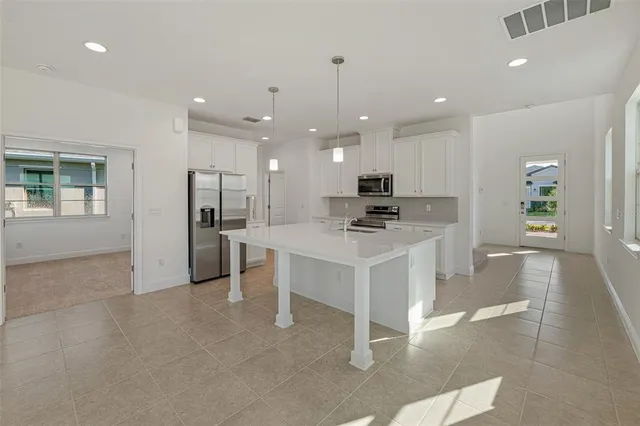 $2,800 | 7480 Wing Span Way, Harmony, FL 34773