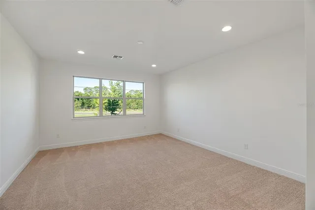 $2,800 | 7480 Wing Span Way, Harmony, FL 34773