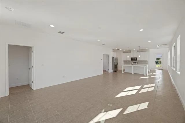 $2,800 | 7480 Wing Span Way, Harmony, FL 34773