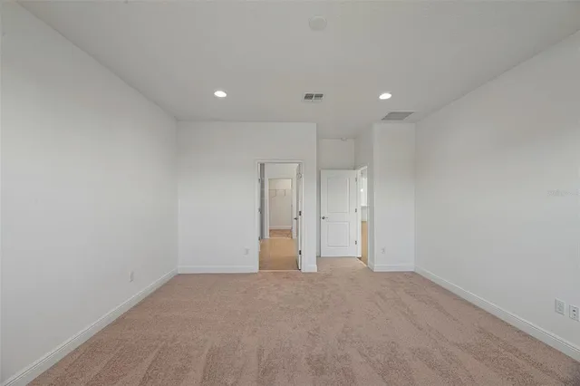 $2,800 | 7480 Wing Span Way, Harmony, FL 34773