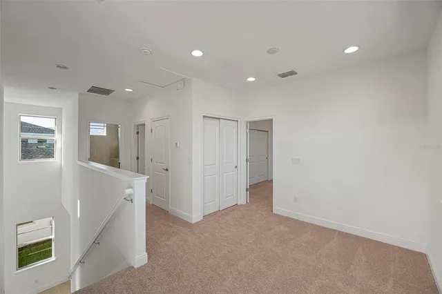 $2,800 | 7480 Wing Span Way, Harmony, FL 34773