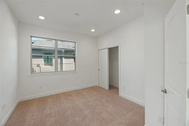 $2,800 | 7480 Wing Span Way, Harmony, FL 34773