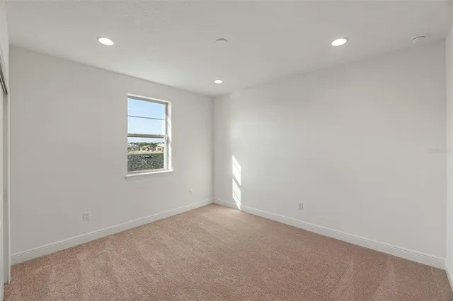 $2,800 | 7480 Wing Span Way, Harmony, FL 34773