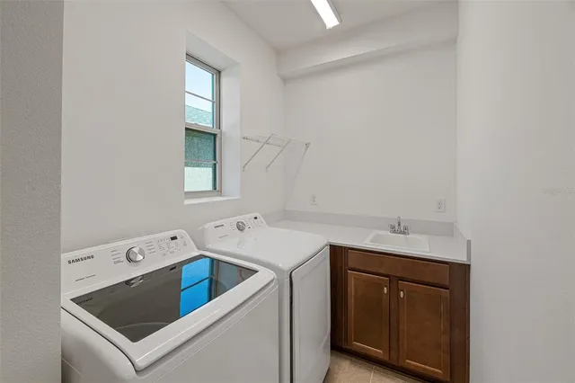 $2,800 | 7480 Wing Span Way, Harmony, FL 34773