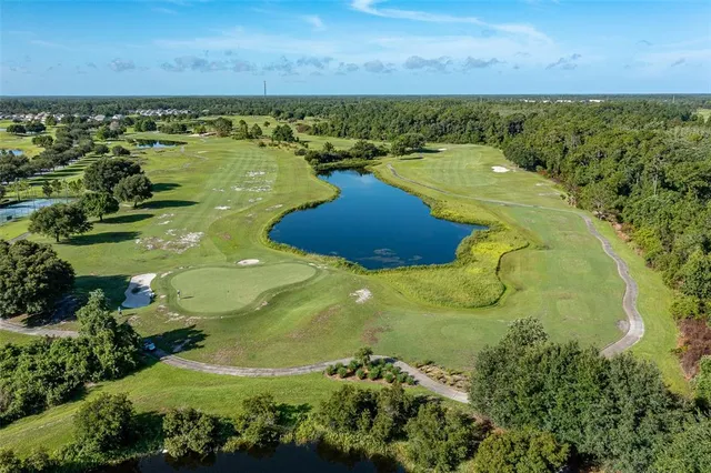 $2,800 | 7480 Wing Span Way, Harmony, FL 34773