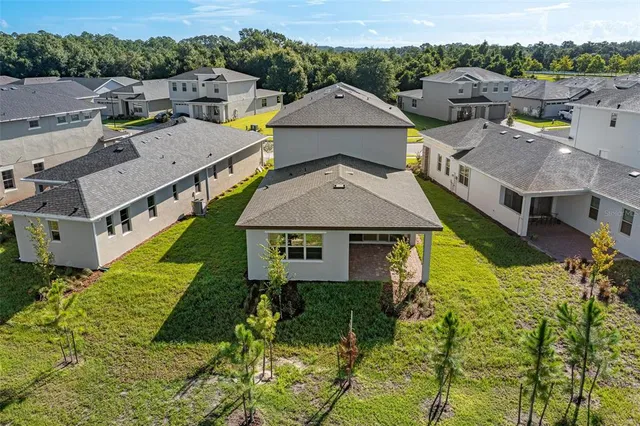 $2,800 | 7480 Wing Span Way, Harmony, FL 34773