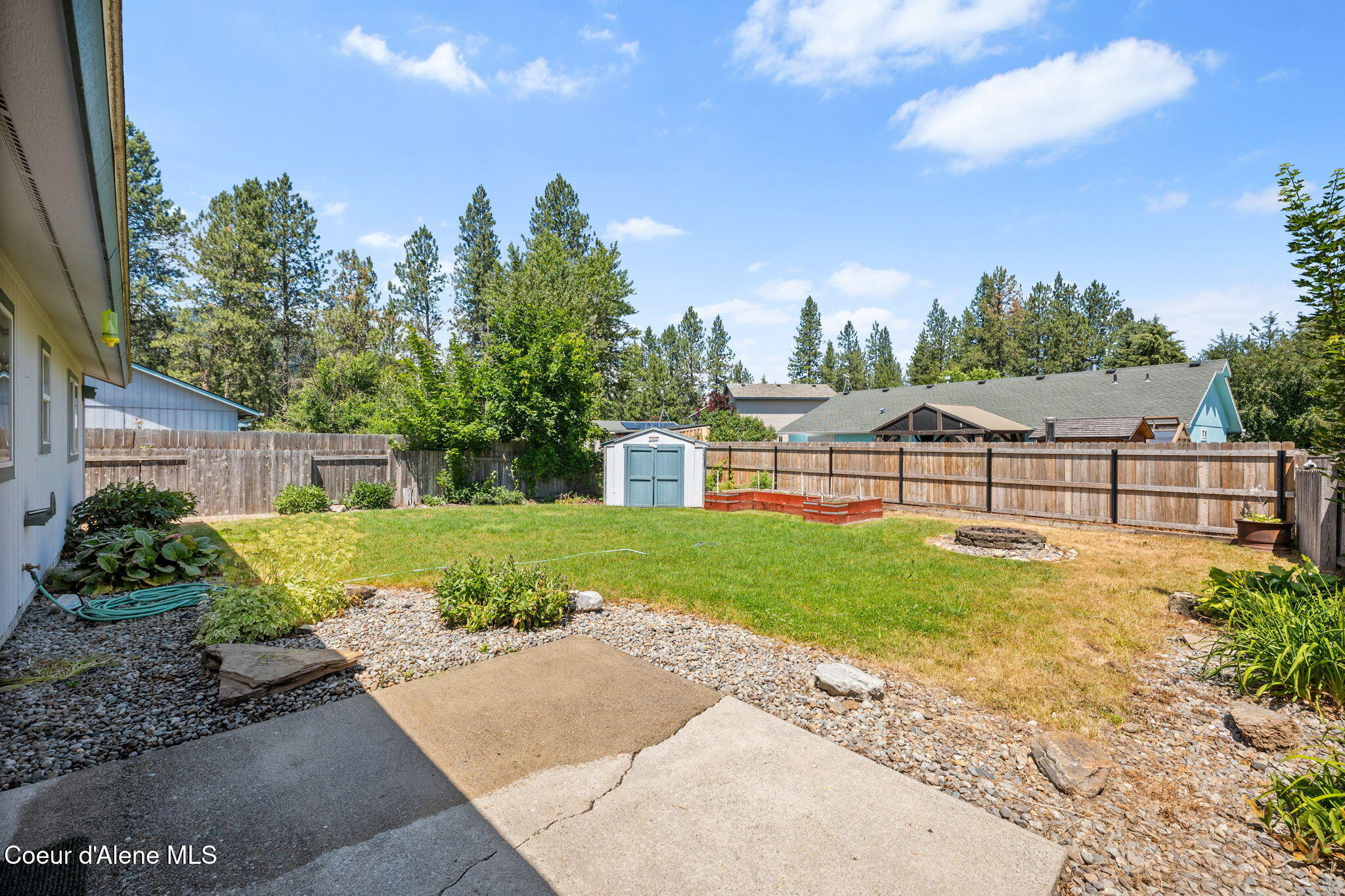 6759 Darby Court Rathdrum, ID 83858 - Photo 22 of 27 22-web-or-mls-6759 W Darby-22