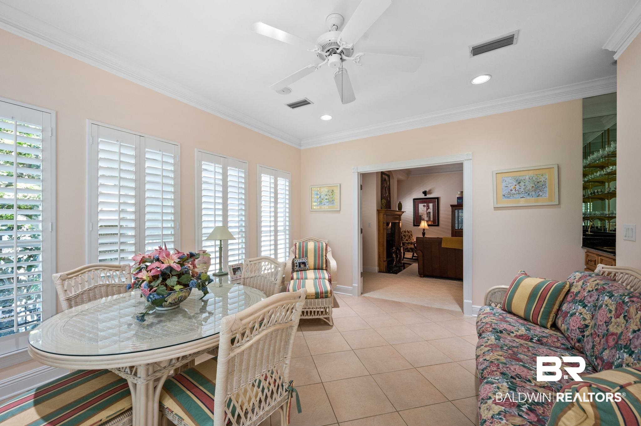 117 Chestnut Ridge Fairhope, AL 36532 - Photo 26 of 50