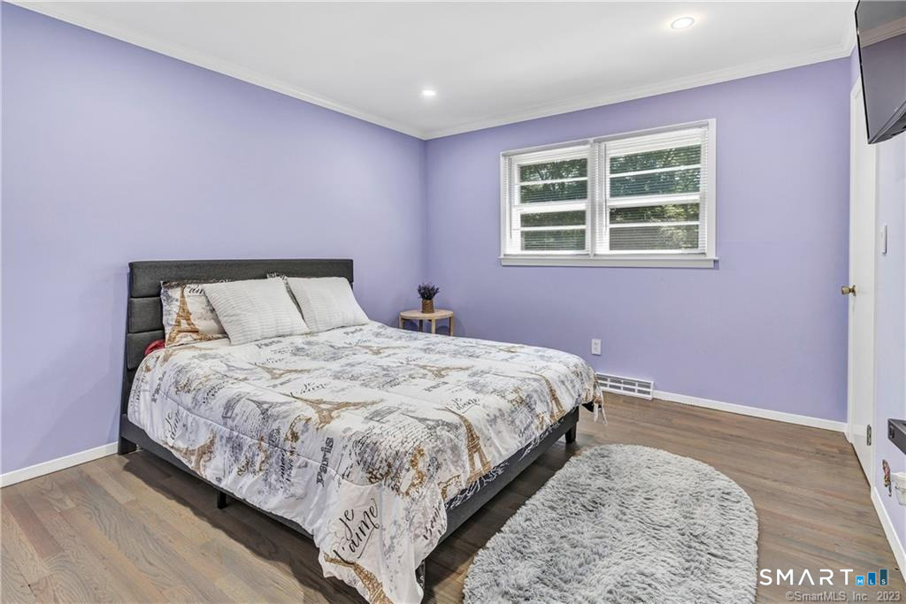 635 Booth Hill Road Shelton, CT 06484 - Photo 11 of 25 Gallery Image 11