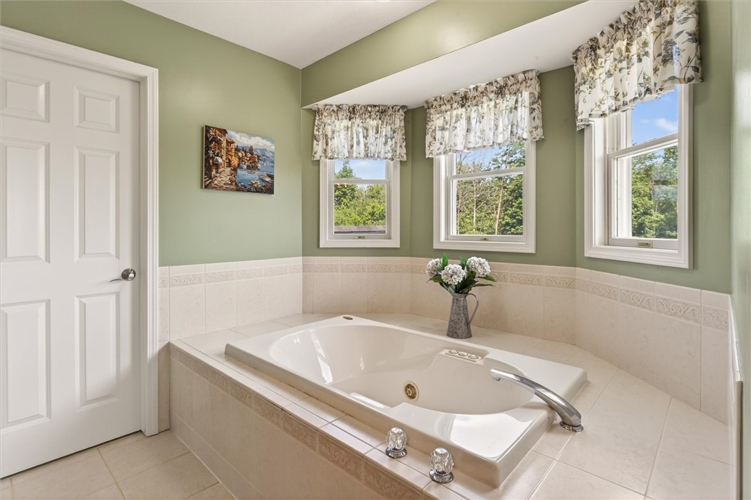 907 Taylor Rise Victor, NY 14564 - Photo 34 of 50