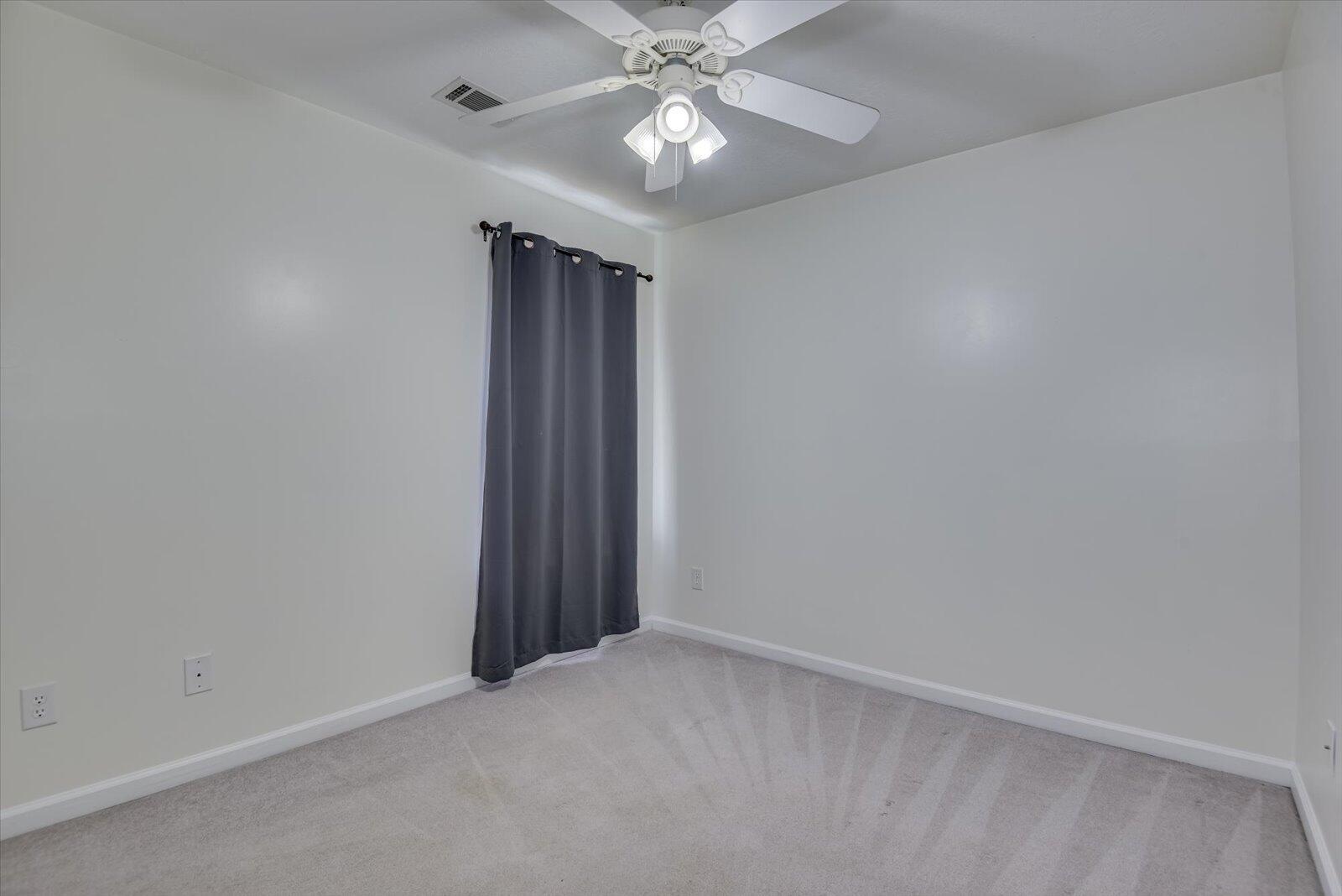 610 Butler Springs Circle Grovetown, GA 30813 - Photo 26 of 40