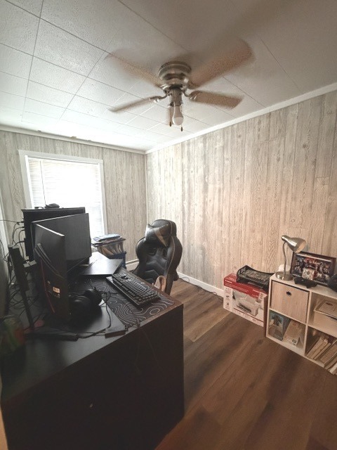 307 Division Street Mendota, IL 61342 - Photo 7 of 14