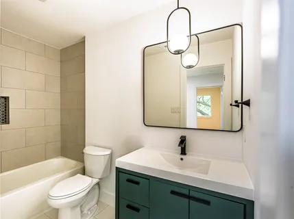 $720,000 | 9111 Hazelhurst Drive, Austin, TX 78729