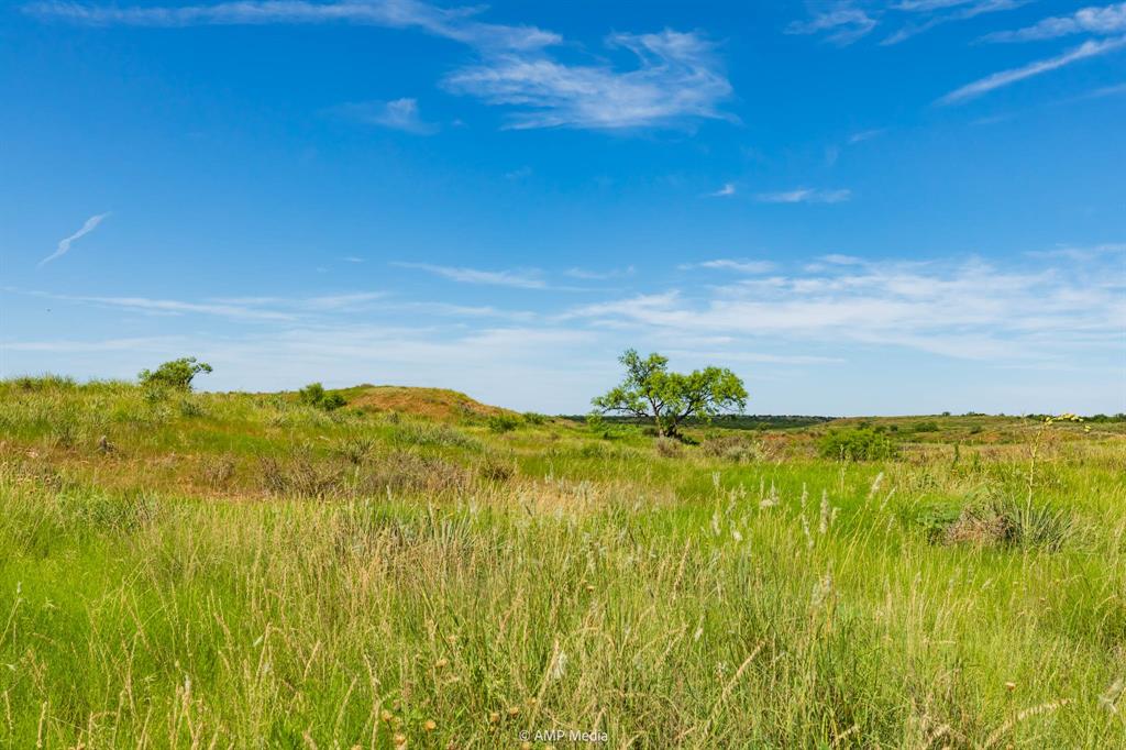 440 C R 440 Rotan, TX 79546 - Photo 21 of 33