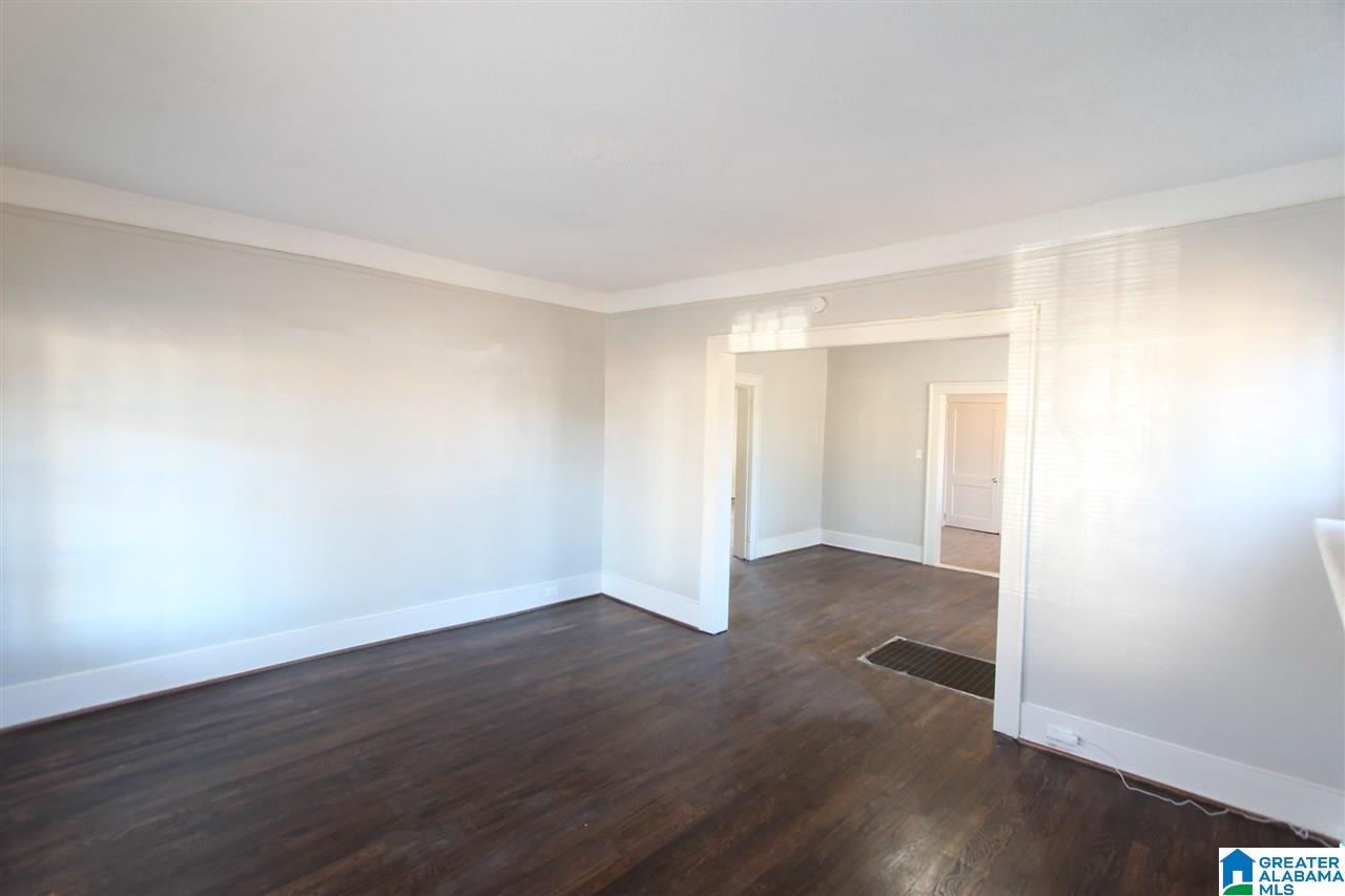 504 12th Street Southwest Birmingham, AL 35211 - Photo 4 of 17