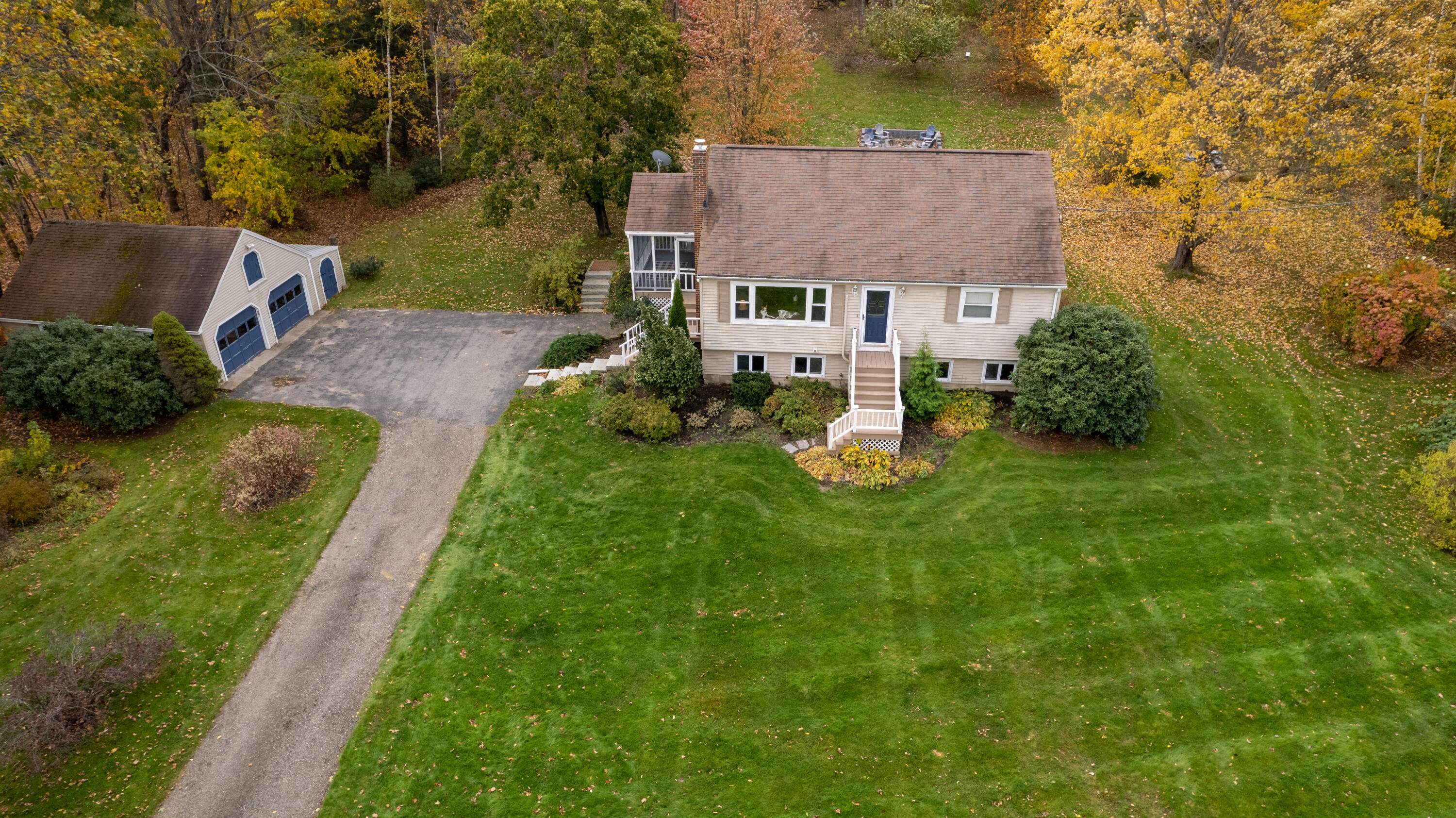 225 Vickery Road Auburn, ME 04210 - Photo 50 of 59 VickeryRd-01