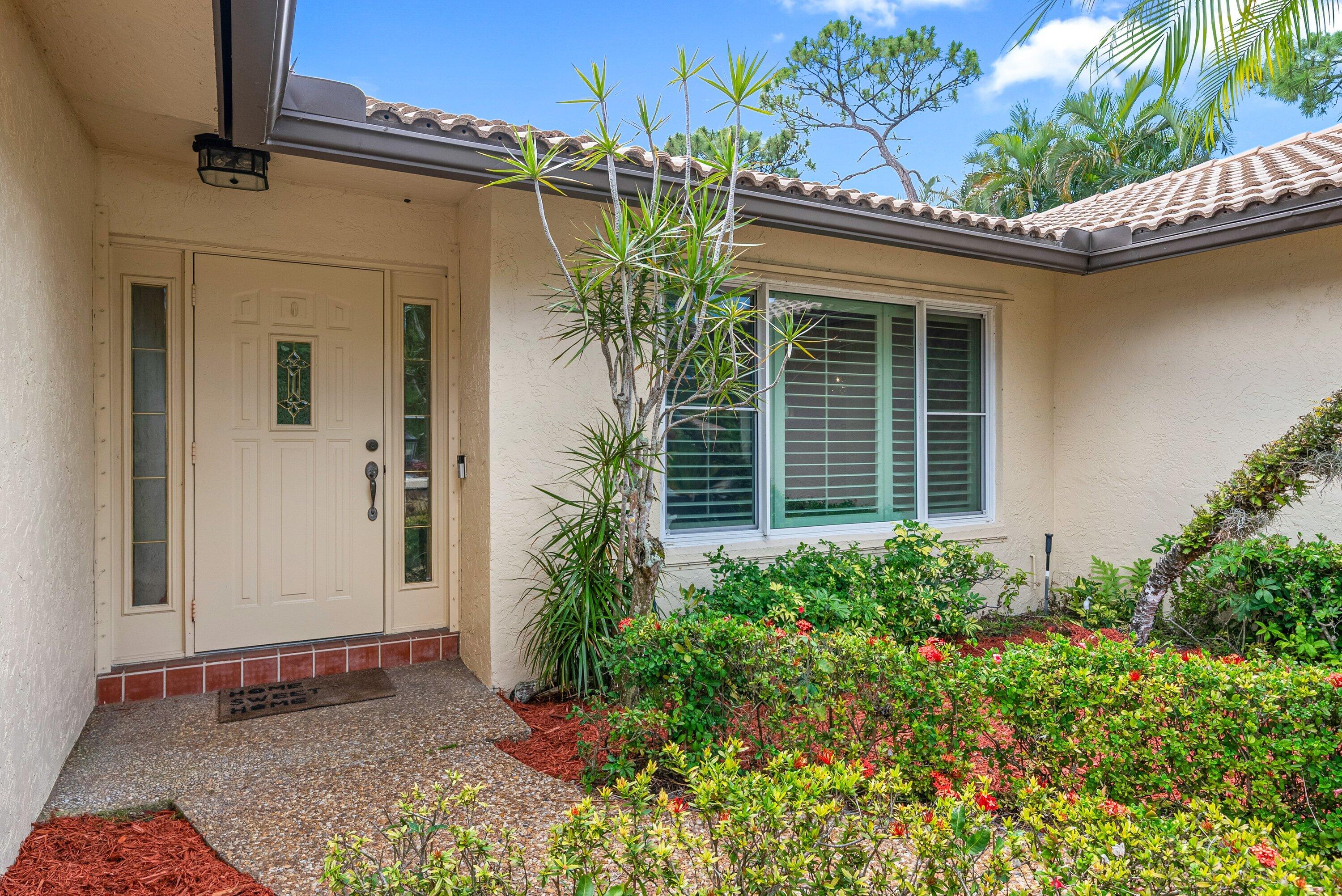 2493 Timbercreek Circle Northwest Boca Raton, FL 33431 - Photo 37 of 37 005-2493TimbercreekCircleNorthwest-BocaR