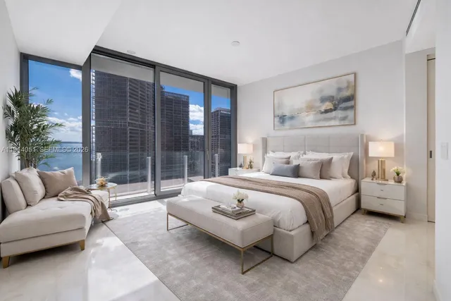 a bathroom with a sink and a vanity
