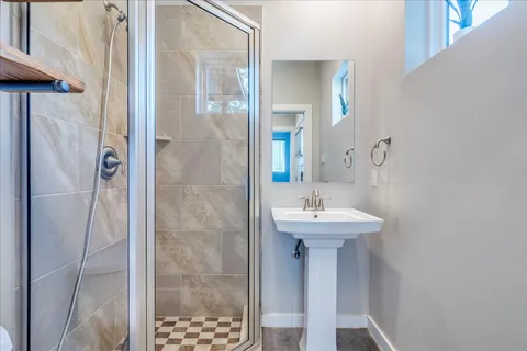 $730,000 | 3505 Villa Court, Unit 11, Austin, TX 78704