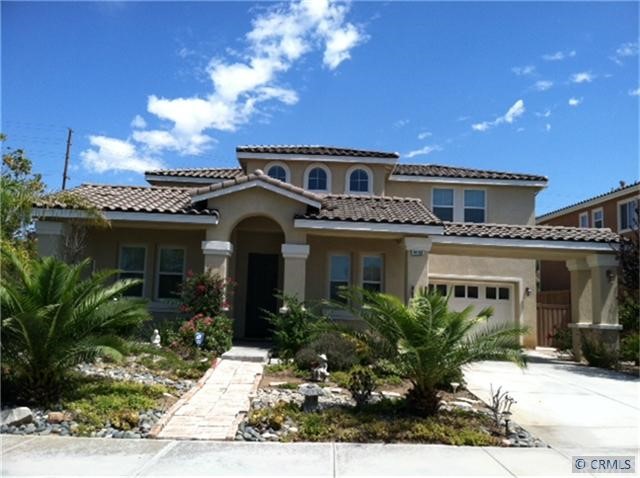 39166 Shree Road Temecula, CA 92591 - Photo 1 of 1