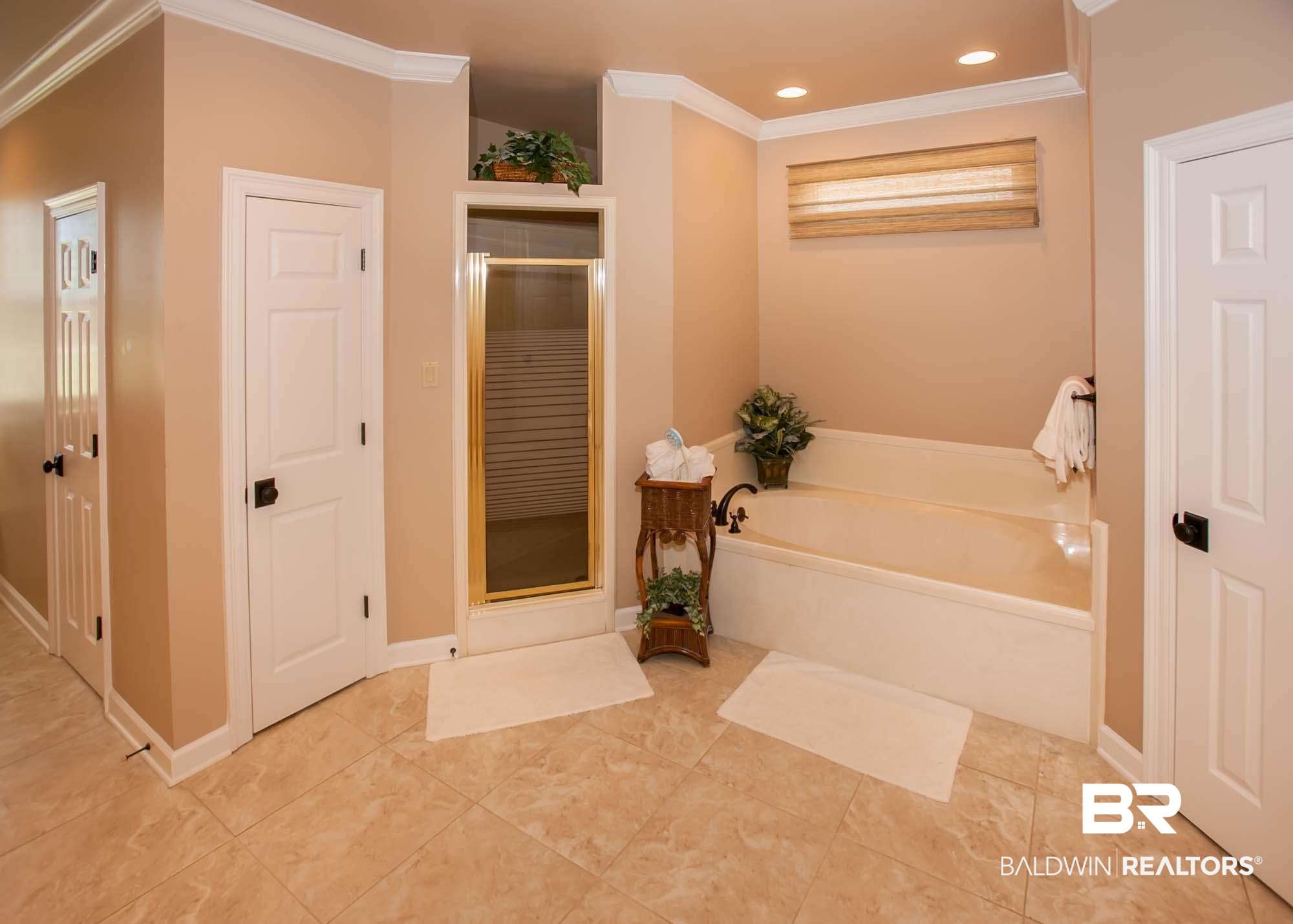 9500 Clubhouse Drive Foley, AL 36535 - Photo 33 of 50 Gallery Image 33