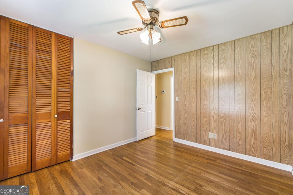 1431 Tucker Road Perry, GA 31069 - Photo 18 of 31