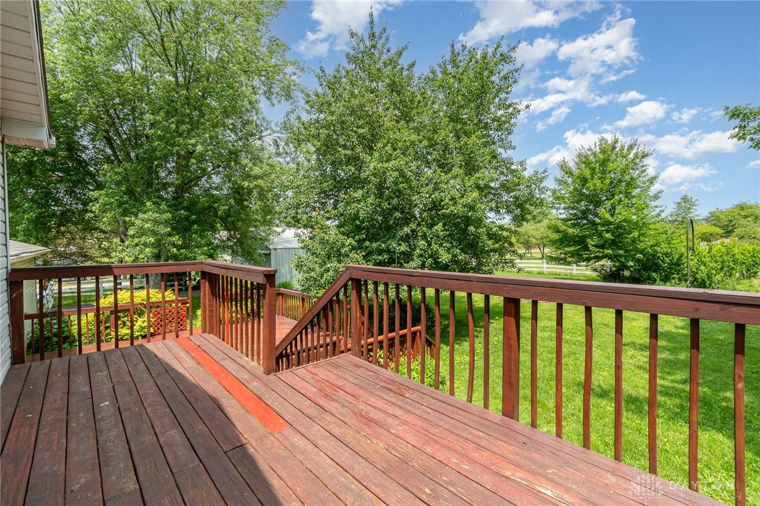 2514 West Pekin Road Springboro, OH 45066 - Photo 5 of 38 Gallery Image 5
