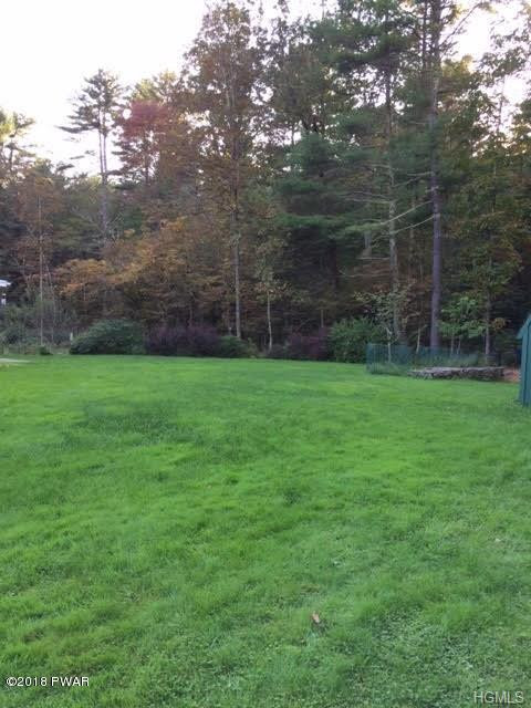 793 State Route Eldred, NY 12732 - Photo 28 of 32 29