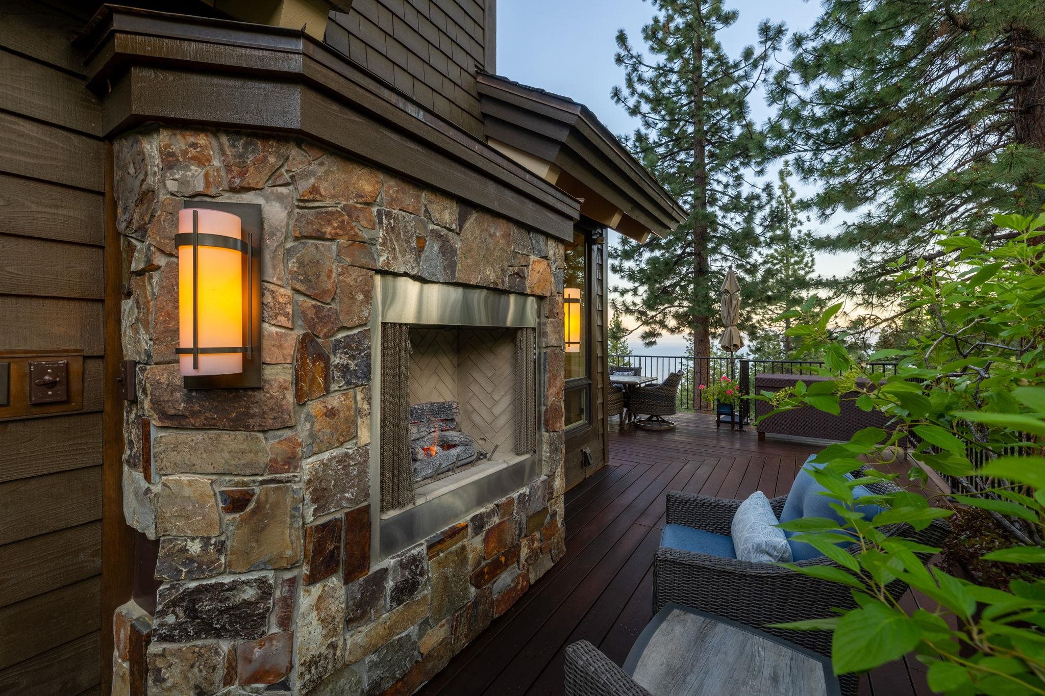587 Fallen Leaf Way Incline Village, NV 89451 - Photo 4 of 28 Gallery Image 4