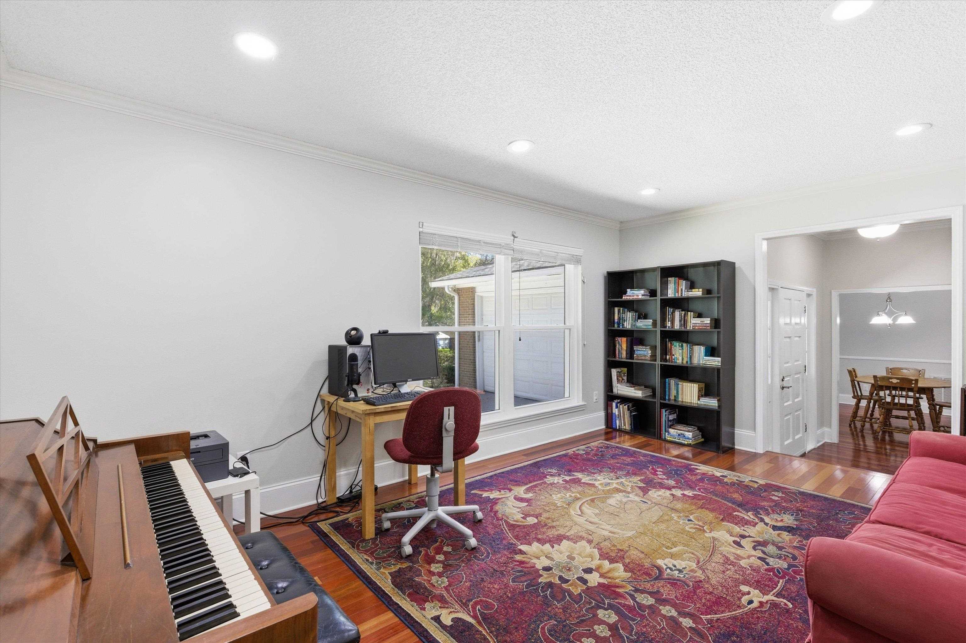 3045 Banks Road Tallahassee, FL 32309 - Photo 21 of 57 Gallery Image 21