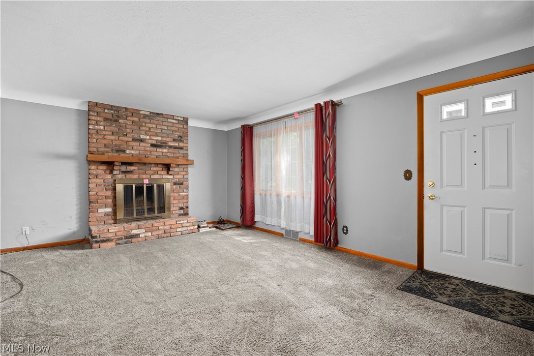 7790 Lewis Road Olmsted Falls, OH 44138 - Photo 7 of 31