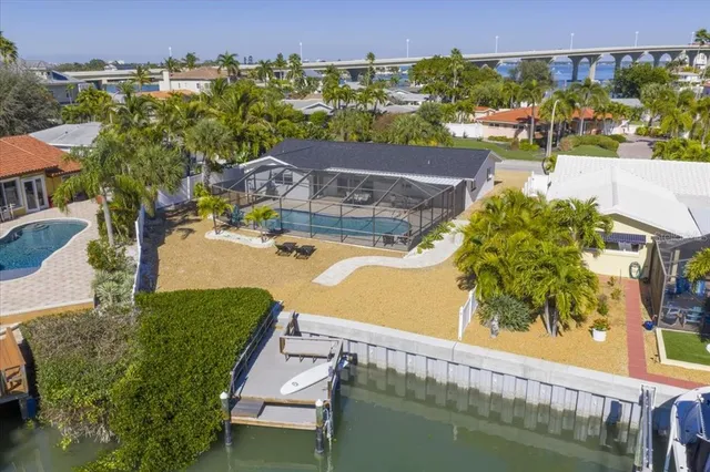 a picture of a bathroom with a sink