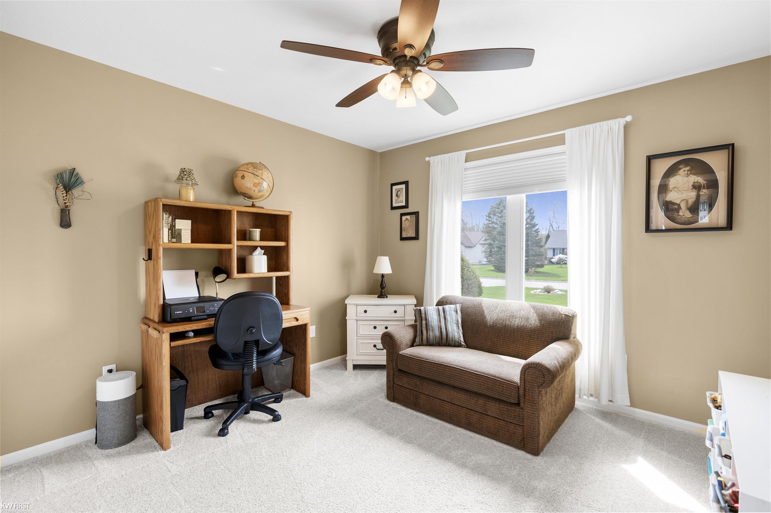 8094 Flintlock Road Mount Morris, MI 48458 - Photo 43 of 78