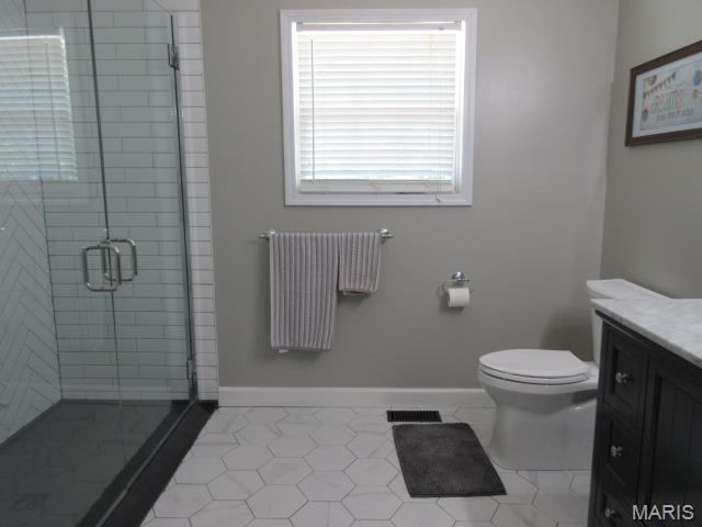 19617 Longview Road Waynesville, MO 65583 - Photo 44 of 80