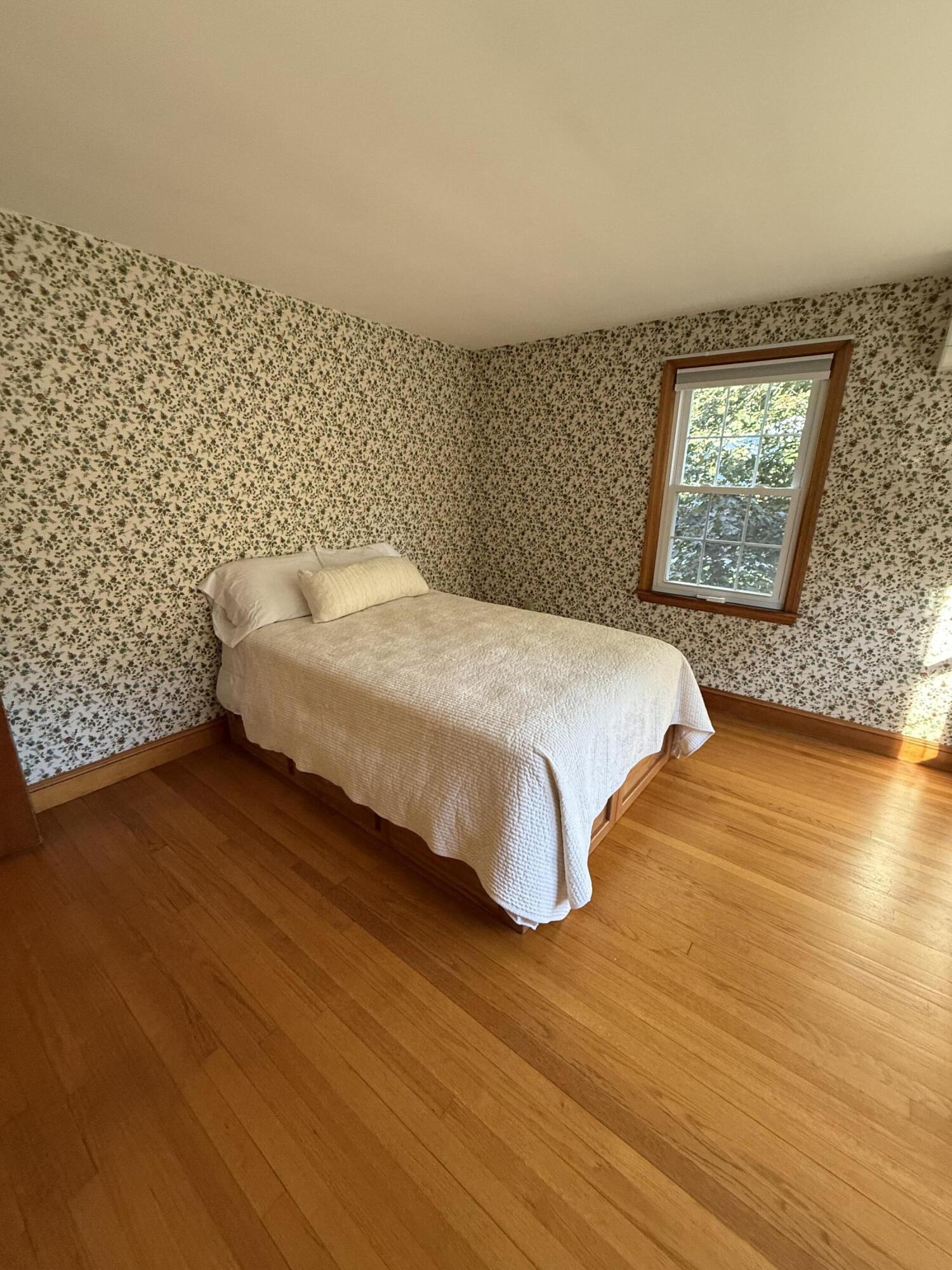 36 Pinewood Drive Cumberland, ME 04021 - Photo 22 of 38 bed 2