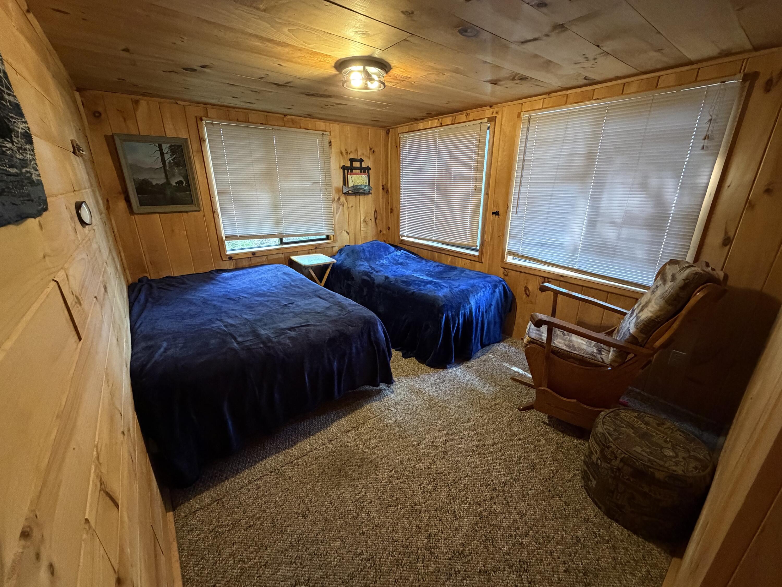 050 Plan 3 Road Greenville, ME 04441 - Photo 14 of 27 14