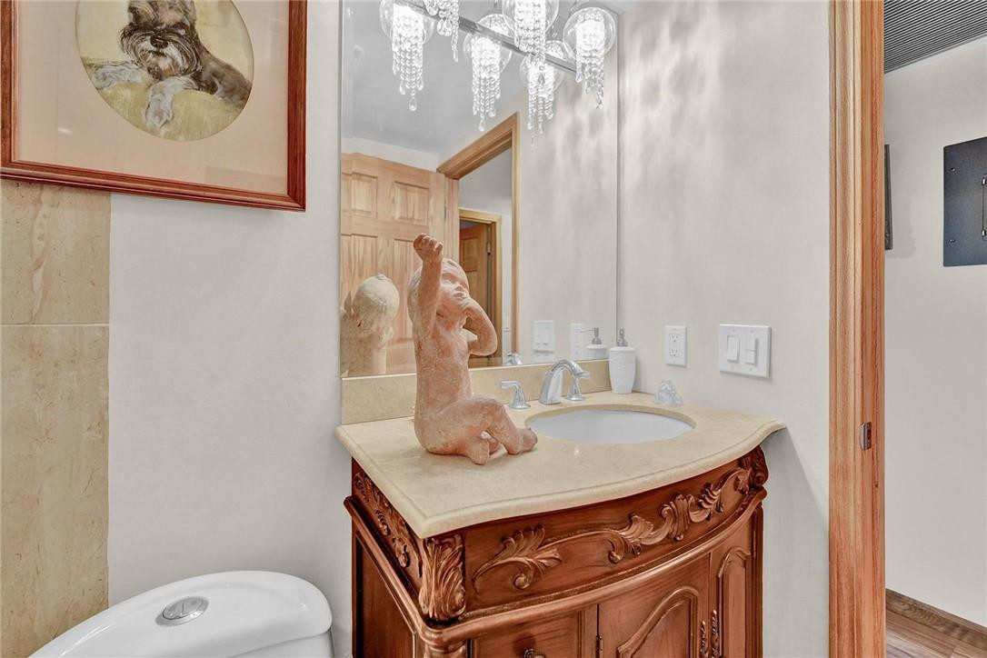 3031 Guildford East, Unit 3031 Boca Raton, FL 33434 - Photo 18 of 34 Photo 18