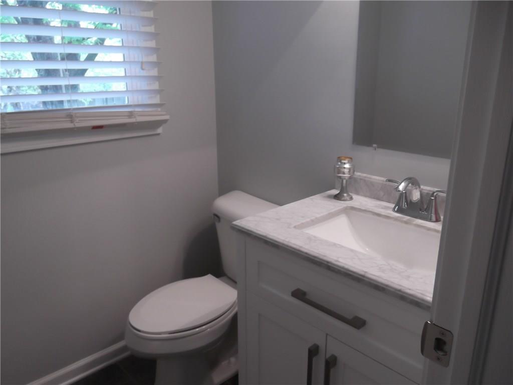 14009 Oak Ridge Road Carmel, IN 46032 - Photo 14 of 16 Gallery Image 14