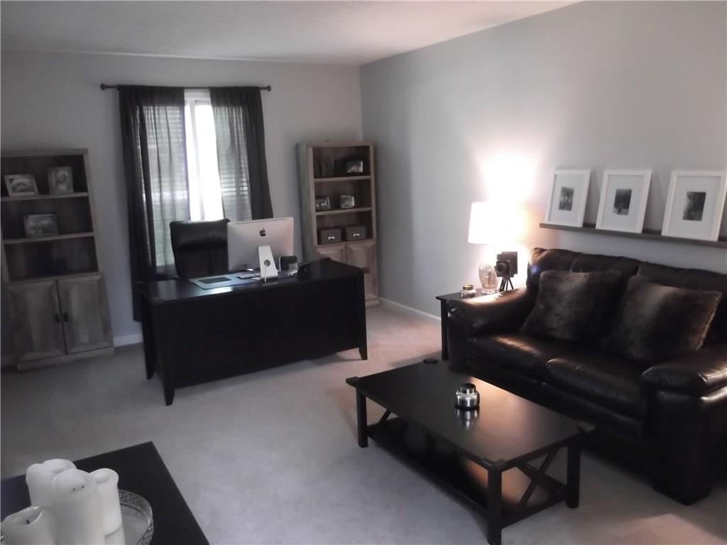 14009 Oak Ridge Road Carmel, IN 46032 - Photo 3 of 16 Gallery Image 3