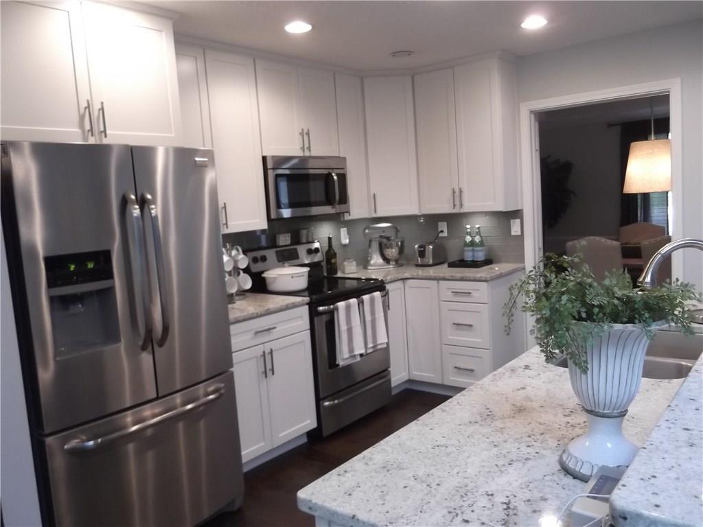 14009 Oak Ridge Road Carmel, IN 46032 - Photo 7 of 16 Gallery Image 7