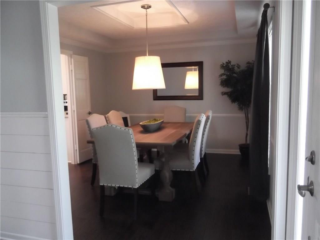 14009 Oak Ridge Road Carmel, IN 46032 - Photo 9 of 16 Gallery Image 9