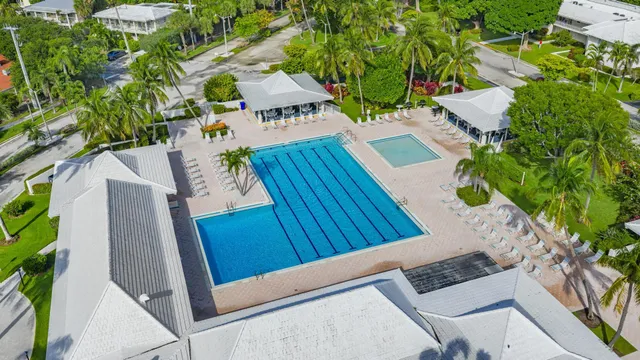 a view of city and a city