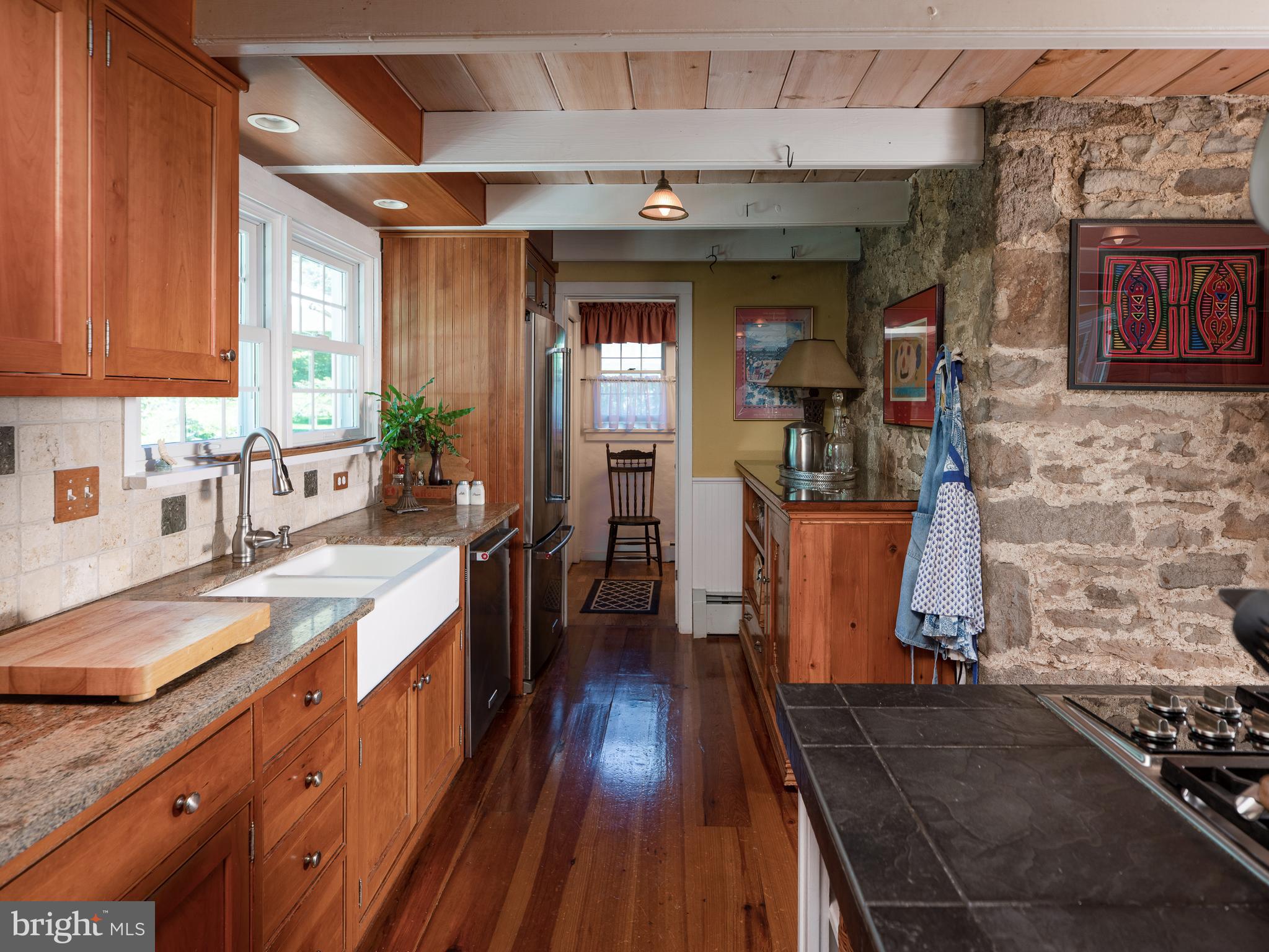 6113 Upper York Road New Hope, PA 18938 - Photo 22 of 50 Gallery Image 22
