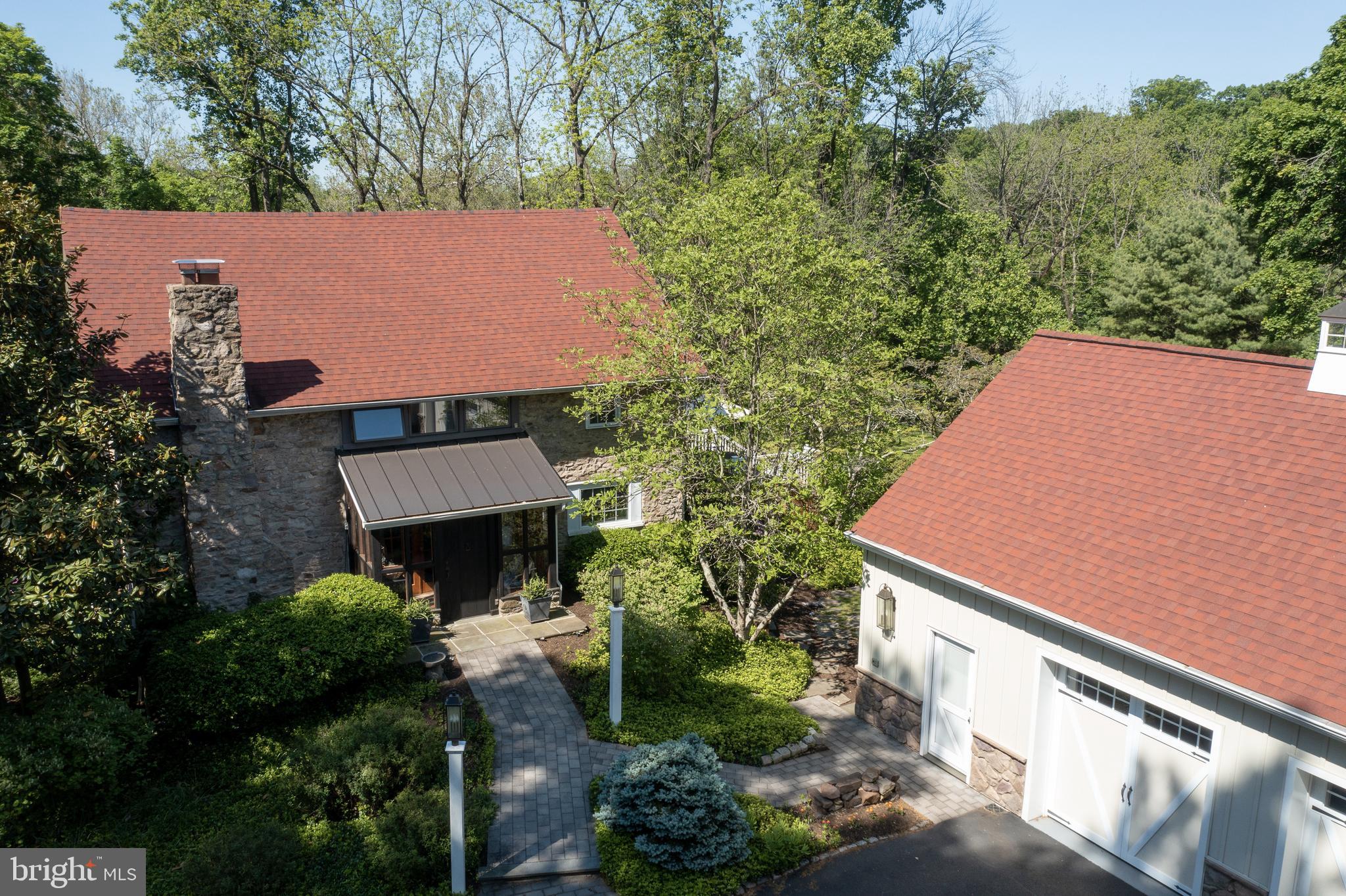 6113 Upper York Road New Hope, PA 18938 - Photo 50 of 50 Gallery Image 50