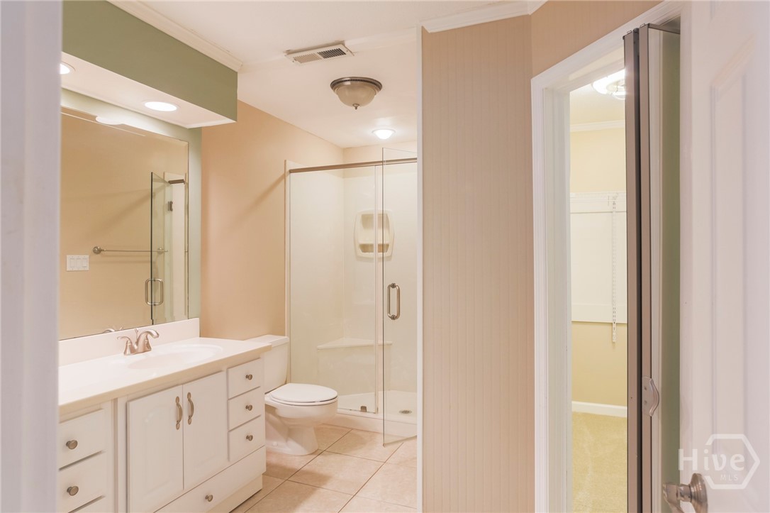 152 Mercer Road Savannah, GA 31411 - Photo 46 of 57 Gallery Image 46