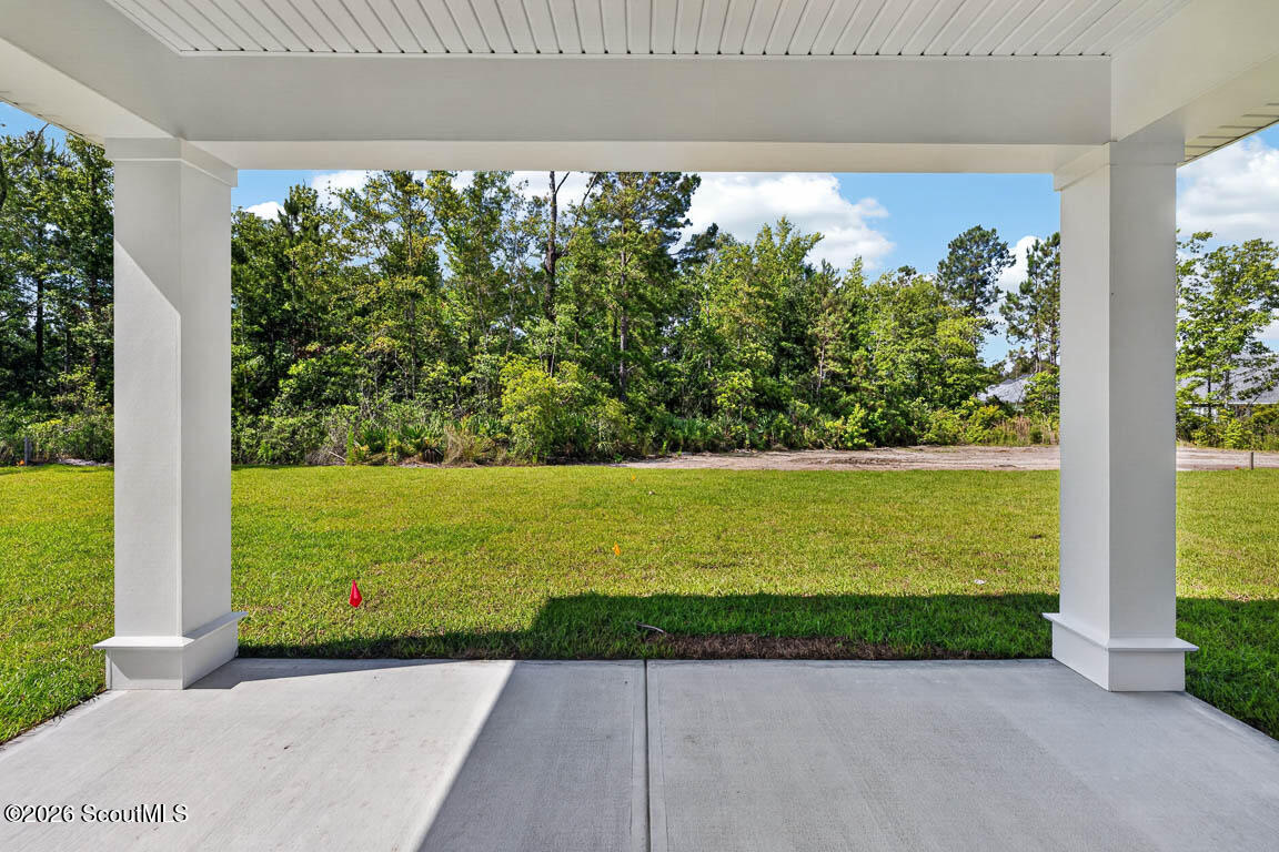 210 Allie Loop Brunswick, GA 31525 - Photo 24 of 26