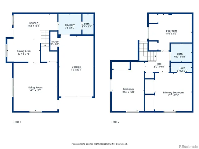 a picture of a bathroom with a white wall