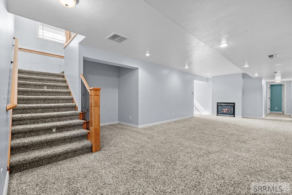 200 West Commons Road Idaho Falls, ID 83401 - Photo 36 of 64