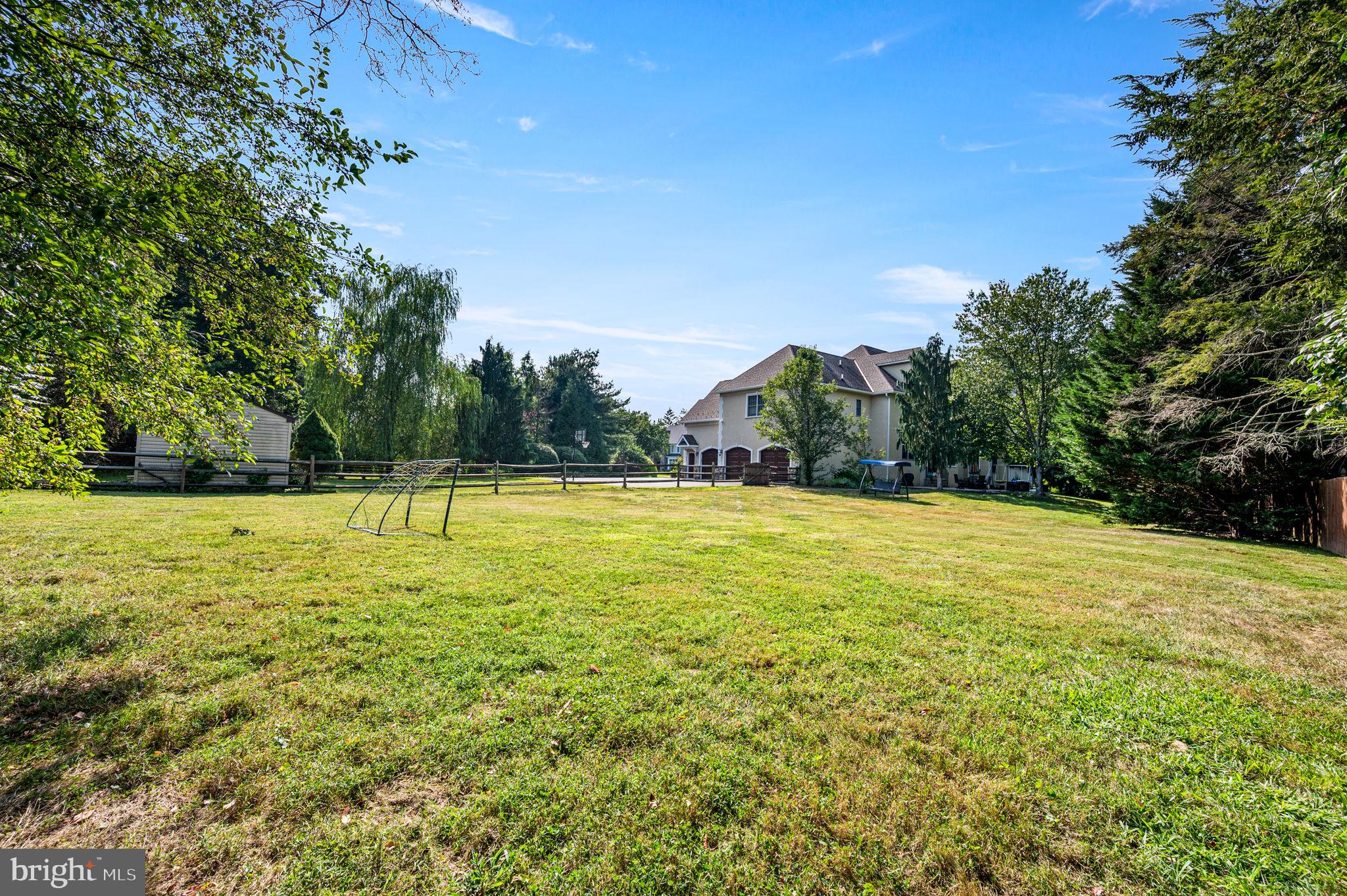 434 Meetinghouse Road Ambler, PA 19002 - Photo 46 of 52
