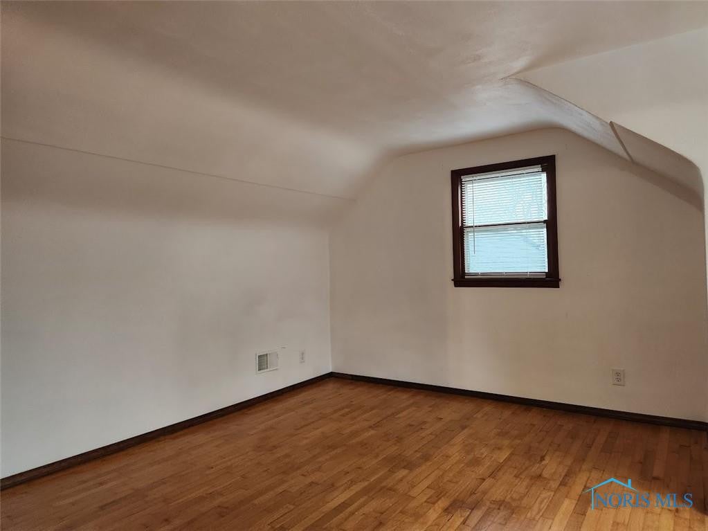 9062 Angola Road Holland, OH 43528 - Photo 23 of 35 Gallery Image 23